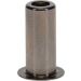 Dichtring, Düsenhalter 2 430 422 005