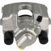 Bremssattel 6260235
