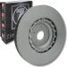 Zimmermann Bremsscheibe 100.3363.75 Ø380 Formula Z belüftet Zimmermann Bremsscheibe 100.3363.75 Ø380 Formula Z belüftet
