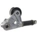 Spannrolle, Keilrippenriemen VKM 34032