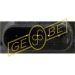 GEBE NOx-Sensor, NOx-Katalysator 9 3537 1