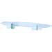 NRF Trockner, Klimaanlage EASY FIT 33410