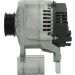 Generator 595.502.070.050 Generator 595.502.070.050