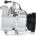 Kompressor, Klimaanlage 89276 Kompressor, Klimaanlage 89276
