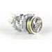 Kompressor, Klimaanlage ACP 359 000P Kompressor, Klimaanlage ACP 359 000P