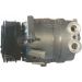 Kompressor, Klimaanlage ACP 320 000S Kompressor, Klimaanlage ACP 320 000S
