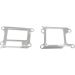 NRF AGR-Ventil EASY FIT 48738