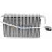 Verdampfer, Klimaanlage V30-65-0014 Verdampfer, Klimaanlage V30-65-0014