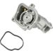 Thermostat, Kühlmittel 725260 Thermostat, Kühlmittel 725260