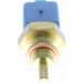Sensor, Kühlmitteltemperatur V42-72-0024 Sensor, Kühlmitteltemperatur V42-72-0024