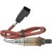 BOSCH Lambdasonde F 00H L00 034 BOSCH Lambdasonde F 00H L00 034