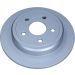 QUARO Bremsscheibe QD2401 QUARO Bremsscheibe QD2401