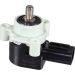 Metzger Sensor, Leuchtweitenregulierung 0901544 Metzger Sensor, Leuchtweitenregulierung 0901544