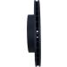 Bremsscheibe QUARO HIGH CARBON QD1514HC
