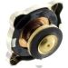 Mahle Verschlussdeckel, Kühler BEHR Premium Line CRB 12 000P Mahle Verschlussdeckel, Kühler BEHR Premium Line CRB 12 000P