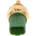 Sensor, Kühlmitteltemperatur 0 986 280 404