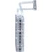 Verdampfer, Klimaanlage 36187 Verdampfer, Klimaanlage 36187