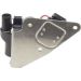 BOSCH 0 221 601 012 Zündspule BOSCH 0 221 601 012 Zündspule