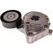 Spannarm, Keilrippenriemen 54-0044