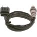 BOSCH Lambdasonde 0 258 030 073