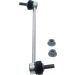 Lemförder Stange/Strebe, Stabilisator 34800 01 Lemförder Stange/Strebe, Stabilisator 34800 01