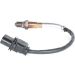 BOSCH Lambdasonde 0 281 004 168
