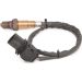 BOSCH Lambdasonde 0 258 017 290