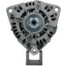 Generator 556.507.120.014 Generator 556.507.120.014