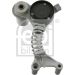 FEBI BILSTEIN 28104 Riemenspanner, Keilrippenriemen