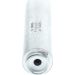 BOSCH Kraftstofffilter 0 450 906 457 BOSCH Kraftstofffilter 0 450 906 457