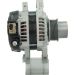 Generator 195.987.100.050 Generator 195.987.100.050