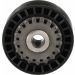Spannrolle, Keilrippenriemen T39056 Spannrolle, Keilrippenriemen T39056