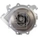 FEBI BILSTEIN 28647 Wasserpumpe