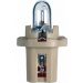 Glühlampe, Instrumentenbeleuchtung 8GA 007 997-161 Glühlampe, Instrumentenbeleuchtung 8GA 007 997-161