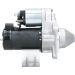 PSH Starter +Line Original 500.007.113.000