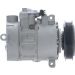 Kompressor, Klimaanlage ACP 592 000S Kompressor, Klimaanlage ACP 592 000S