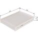 BOSCH 1 987 435 066 Innenraumfilter BOSCH 1 987 435 066 Innenraumfilter