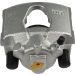 Metzger Bremssattel 6260072