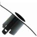 Vemo Halter, Sensor-Einparkhilfe Green Mobility Parts V99-72-0002