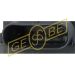 GEBE NOx-Sensor, NOx-Katalysator 9 3643 1
