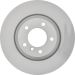 BOSCH Bremsscheibe 0 986 479 215 BOSCH Bremsscheibe 0 986 479 215