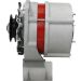 Generator 586.002.035.010 Generator 586.002.035.010