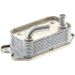 Ölkühler, Motoröl CLC 73 000P Ölkühler, Motoröl CLC 73 000P