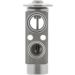 Mahle Expansionsventil, Klimaanlage BEHR Premium Line AVE 68 000P