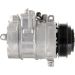 Kompressor, Klimaanlage ACP 589 000P Kompressor, Klimaanlage ACP 589 000P