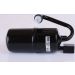 Trockner, Klimaanlage 95416 Trockner, Klimaanlage 95416