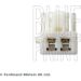 Sensor, Raddrehzahl ADBP710107