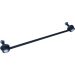 Stange/Strebe, Stabilisator 72-1134