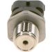 Sensor, Kraftstoffdruck 0 281 006 087 Sensor, Kraftstoffdruck 0 281 006 087
