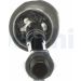 Axialgelenk, Spurstange TA3248 Axialgelenk, Spurstange TA3248